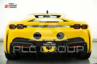 2021 Ferrari Other
