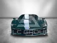 2021 Ferrari Other