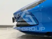 2021 Ferrari F8