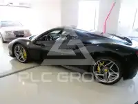 2021 Ferrari Other