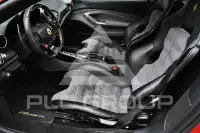 2021 Ferrari F8