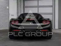 2021 Ferrari F8