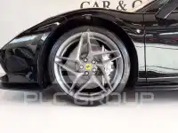 2021 Ferrari F8