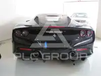 2021 Ferrari Other