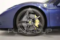 2021 Ferrari F8