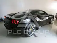 2021 Ferrari Other