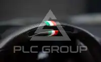 2021 Ferrari F8