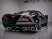 2021 Ferrari F8