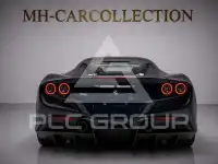 2021 Ferrari F8
