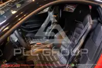 2021 Ferrari F8