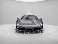2021 Ferrari F8