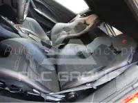 2021 Ferrari F8