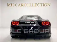2021 Ferrari F8