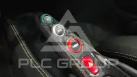 2021 Ferrari F8