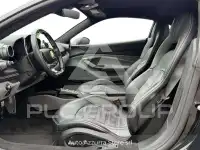 2021 Ferrari F8
