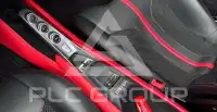 2021 Ferrari F8
