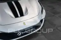 2021 Ferrari F8