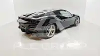 2021 Ferrari F8