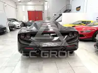 2021 Ferrari F8