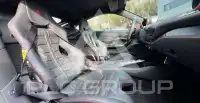 2021 Ferrari F8