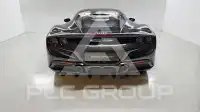 2021 Ferrari F8