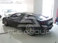 2021 Ferrari Other