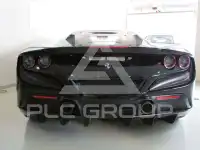 2021 Ferrari Other