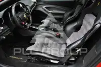 2021 Ferrari F8