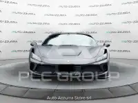 2021 Ferrari F8
