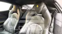 2021 Ferrari F8