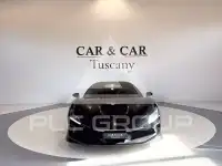 2021 Ferrari F8