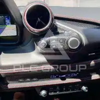 2021 Ferrari F8