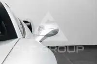 2021 Ferrari F8