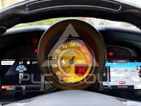 2021 Ferrari F8