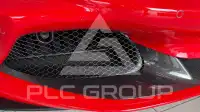 2021 Ferrari F8