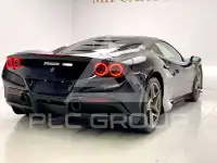 2021 Ferrari F8