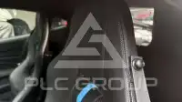 2021 Ferrari F8