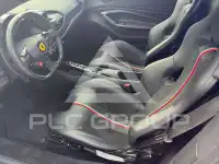 2021 Ferrari F8