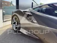 2021 Ferrari F8
