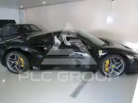 2021 Ferrari Other