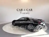 2021 Ferrari F8