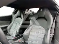 2021 Ferrari F8