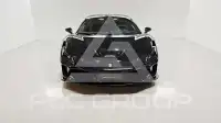 2021 Ferrari F8