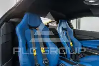 2021 Ferrari F8
