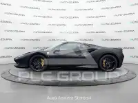 2021 Ferrari F8