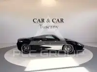 2021 Ferrari F8