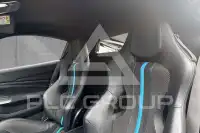 2021 Ferrari F8