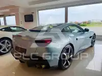 2021 Ferrari Portofino