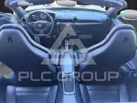 2021 Ferrari Portofino
