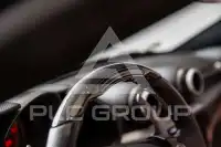 2021 Ferrari Portofino